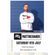 @DJMATTRICHARDS | PAMPAM BRISTOL PROMO MIX | SAT 9TH JULY image