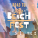 BAJA BEACH FEST PT 2 - 2021 image