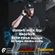 099 DEEP FIELD session by Lupa Afrika radio guest mix by Workit 29.03.2021. image