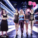 Tricy - Deep |03-04-14| EP: 06 | Pauta "Manias e Costumes de Artistas"| Opening! image
