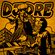 Dj Dre - Oldies But Goodies image