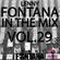 VOL.29 Lenny Fontana - In The Mix 01.2016 image