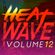 HeatWave, Vol. 12 image