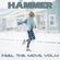 Hammer - Feel The Move vol.4 image