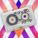 80´s - mix image