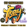 DJ GlibStylez - Friday Vibes Oldschool Jointz (Twitch Live) 7-22-22 image