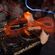djTigra-10Mix image