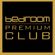 Dj Gorro - We Love Music (Part.1) @ Bedroom Premium Club image