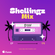 Shellingz Mix EP 176 image