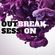OUTBREAK SESSION VOL. 017 image