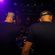 13th October Karma Meets Oldschool Gangsters Warmup - SeNz® image