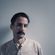 Ivan Smagghe * 6 Mix (13/09/2013) image