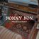Konny Kon - Ride Around Shinin' image