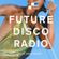 Future Disco Radio - 154 -  Nathalie Duchene Guest Mix image