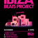Ibiza Beats Project & Jorvik Radio - Nov22-1 - Guest Mix Paul Stoker image