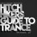 Hitchikers Guide to Trance Episode 1 image
