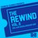 Sound By Science - The Rewind v2: 90s and 2000s RnB/Hip-Hop image