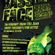 Bassface DJ Competition image