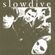A Young Person's Guide to Slowdive image