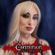Communion After Dark - New Dark Electro, Industrial, Darkwave, Synthpop, Goth - May 29th, 2023 image