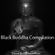 Black Buddha Compilation... Mixed by DjMasterBeat image