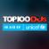 Mariana Bo Live @ DJMag Top100DJs 2021 Virtual Festival image