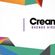 Sequence - Live @ Creamfields 2013 ( Buenos Aires - Argentina) image