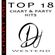 Chart & PARTY Hits 22` image