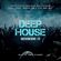 Deep House Sessions #3 Mixed By Damon Richards (Deep House Mix 2022) (Deep House 2022) image