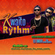 Kwaito Rythm image