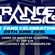 4 Strings - Trance Classics 10k Celebration image