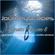 PGM 336: AQUATIC DREAMS 8 (a lush ambient chillscape to convey a maritime adventure) image