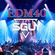 EDM40 Remix By DJSguy image