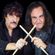 06/17/20 show 04  "APPICE OF THE ACTION" image