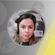 18-08-22 - Little Kate - Release Radio image