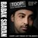 BiG AL - Exclusive Guest Mix @ Toop! Radio Show Hosted by Babak Shayan - 2013 image