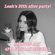 Leah's 20th After Party - Part 2 - Live Stream Sunday Special image