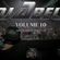 DJ ABELL Vol 10 Live From RYSE Nightclub image