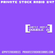 Private Stock Radio #47 (Aug '20) {Guest: Double A} Dune, Teyana Taylor, Maya Killtron, Caserta... image