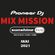 SSL MixMission 2021 AKKI image