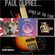 Paul Dupree Gives Up The Funk 2020 - 26/12/20 - Chelmsford Community Radio 104.4FM image