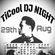 TiCool Tranzmatikk LIVE @DJ NIGHT 29.08.2015 image