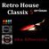DJM aka Afterzone Retro House Classics 5 (The Optimum) image