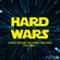 Hard Wars Volume 1 - Hard House vs Hard Techno image