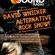 SRW Rock Show - Esjay Jones image