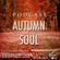 Podcast "Autumn Soul 2012" (mix by BIG ELMO for JazzSoul.pl) image