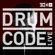 DCR321 - Drumcode Radio Live - Adam Beyer live from Electric Picnic Festival, Ireland image