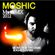 Moshic Specially  For beattunes.com 4th anniversary March 2012 image