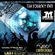 The Journey Men Mix for Soul Fusion & Conscious image