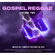 GOSPEL REGGAE MIX VOLUME TWO (NOV 2022) image